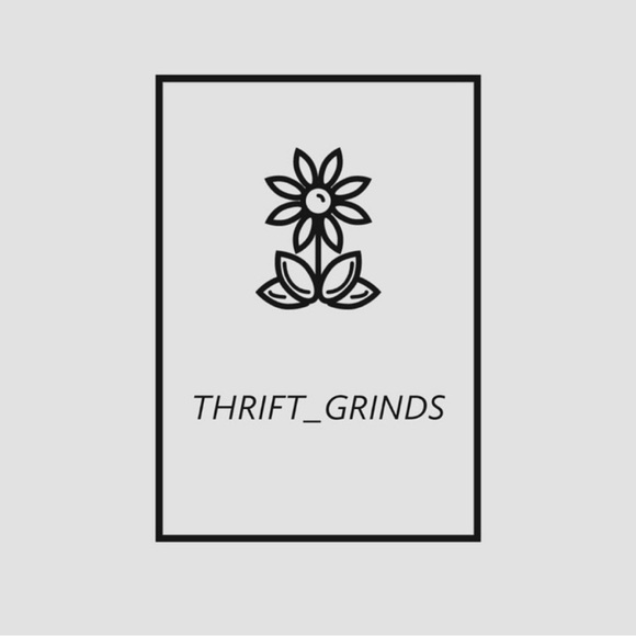 thrift_grinds